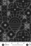Shadow 2026 Yardage - This & That in Graphite