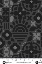 Shadow 2026 Yardage - This & That in Graphite