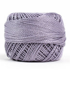 eleganza perle cotton in shadow