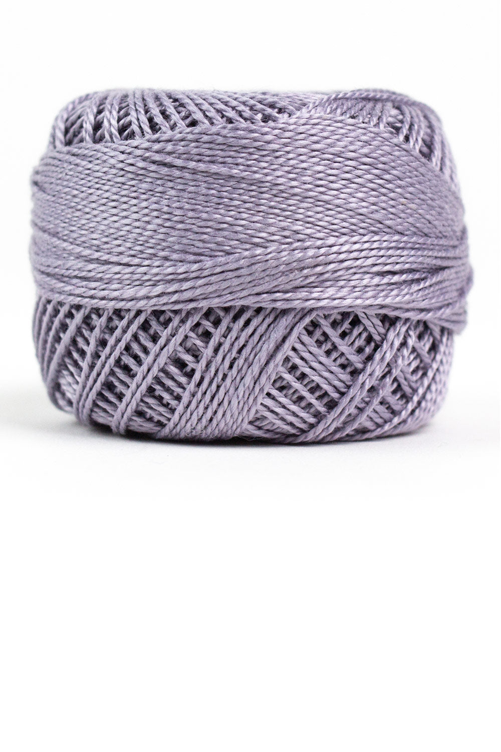 eleganza perle cotton in shadow