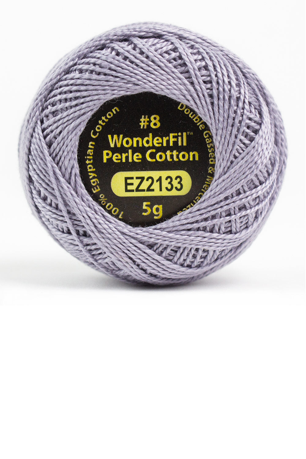 eleganza perle cotton in shadow