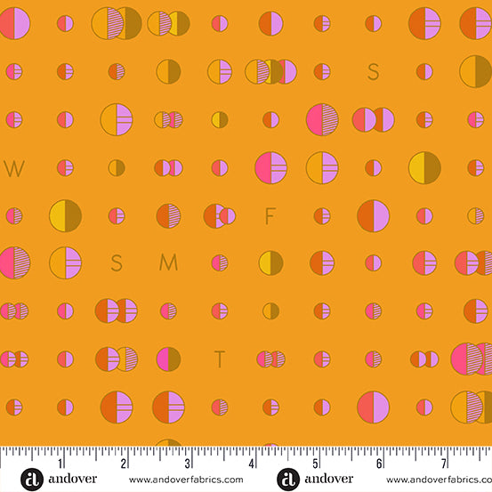 data in yarrow from the soliloquy collection by alison glass