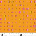 data in yarrow from the soliloquy collection by alison glass