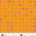 data in yarrow from the soliloquy collection by alison glass