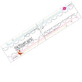 stamp stripe ruler