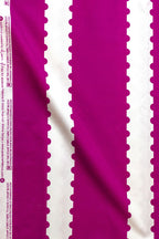 stamp stripe collection by alison glass