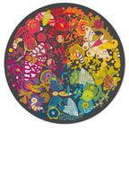 art theory sticker