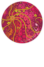 diving board sticker