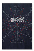 stitch club sashiko workshop
