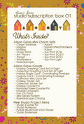 studio subscription box 1