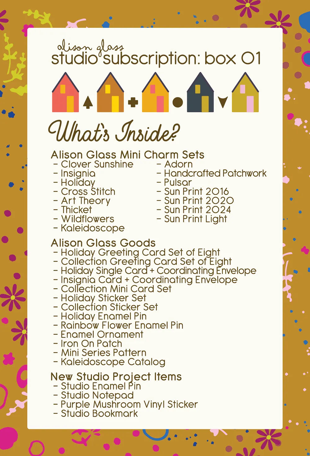 studio subscription box 1