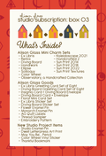 studio subscription box 3