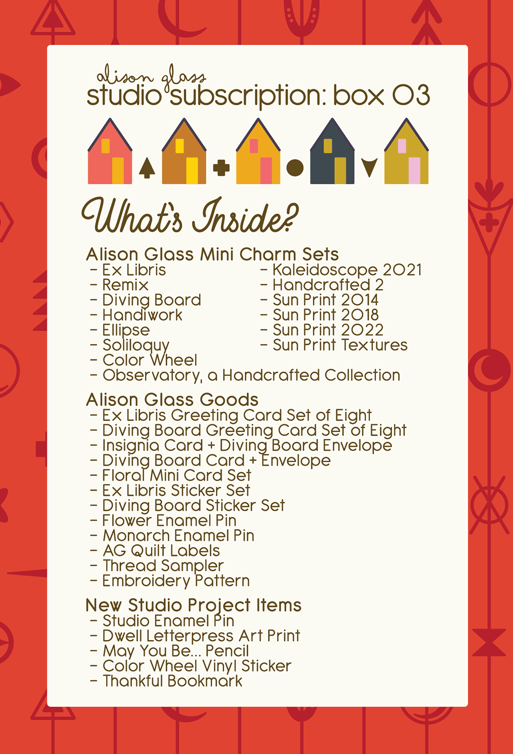 studio subscription box 3