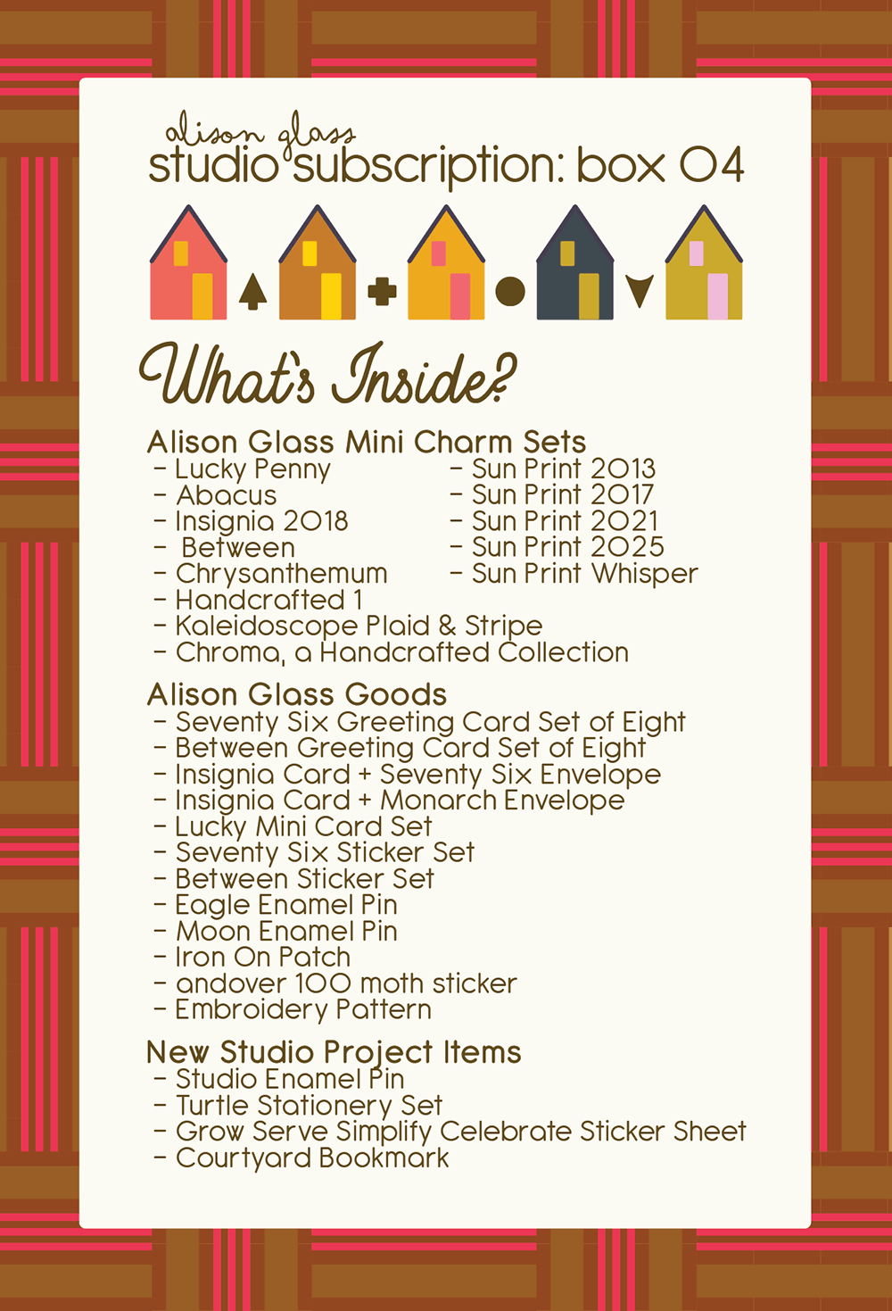 studio subscription box 4