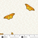 sun print 2024 camouflage in pearl