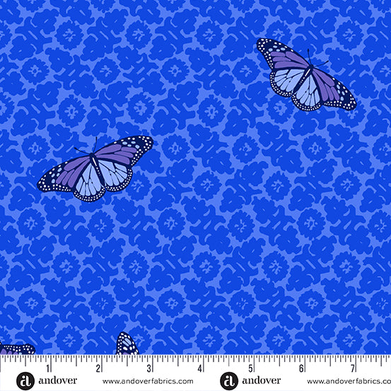 sun print 2024 camouflage in sapphire