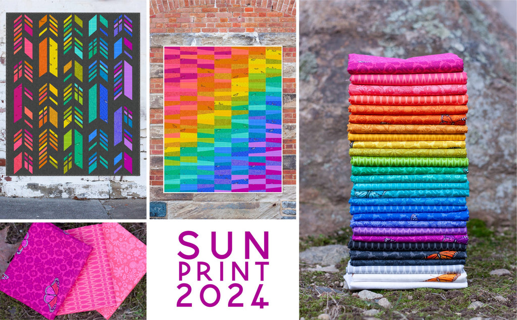sun print 2024 coming january 2024