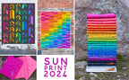 sun print 2024 coming january 2024