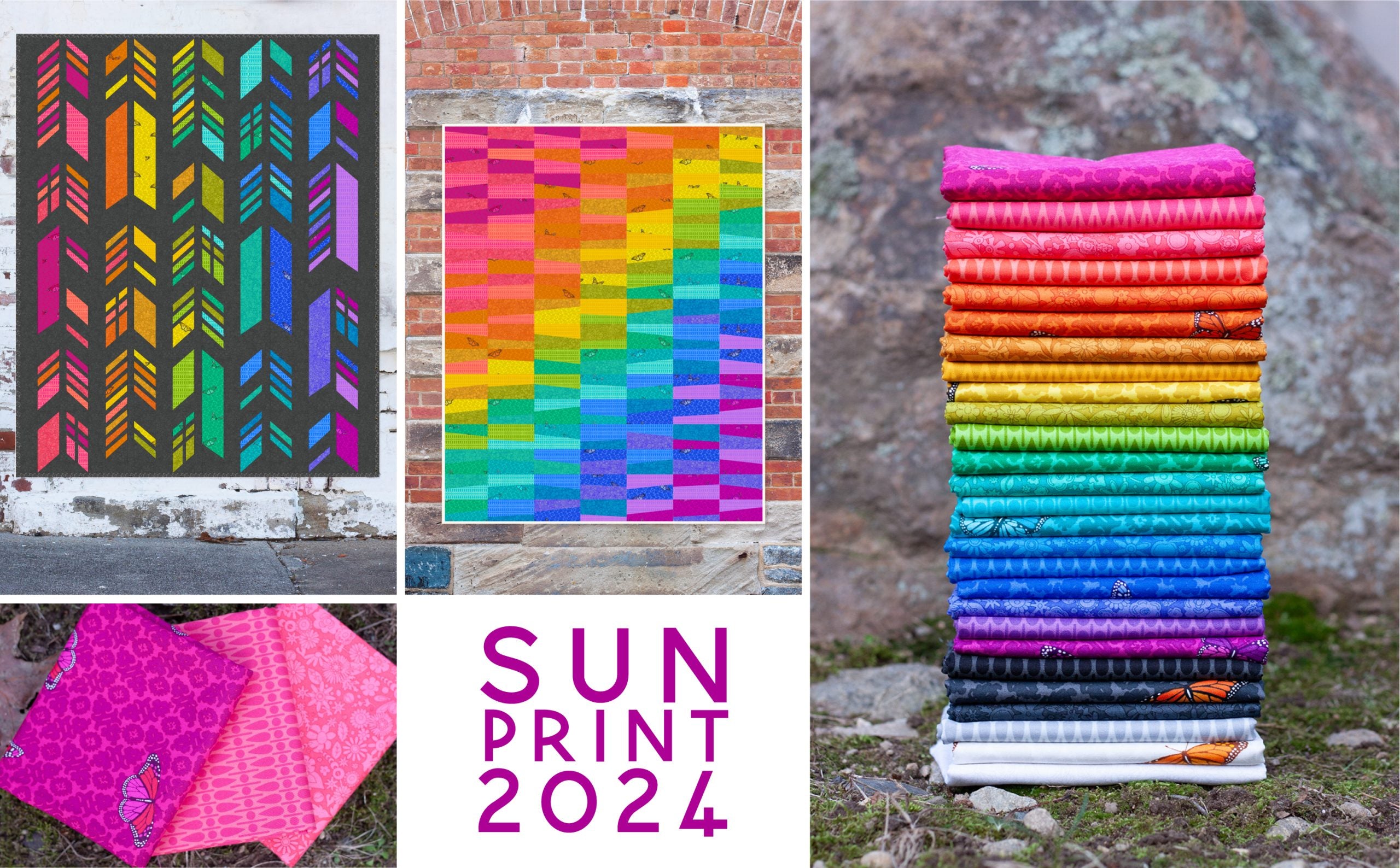 sun print 2024 coming january 2024