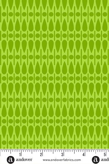 sun print 2024 scatter in grass