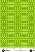 sun print 2024 scatter in grass