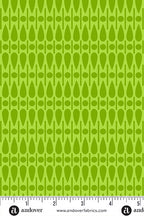 sun print 2024 scatter in grass