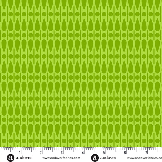 sun print 2024 scatter in grass