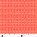 sun print 2024 scatter in melon