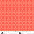 sun print 2024 scatter in melon