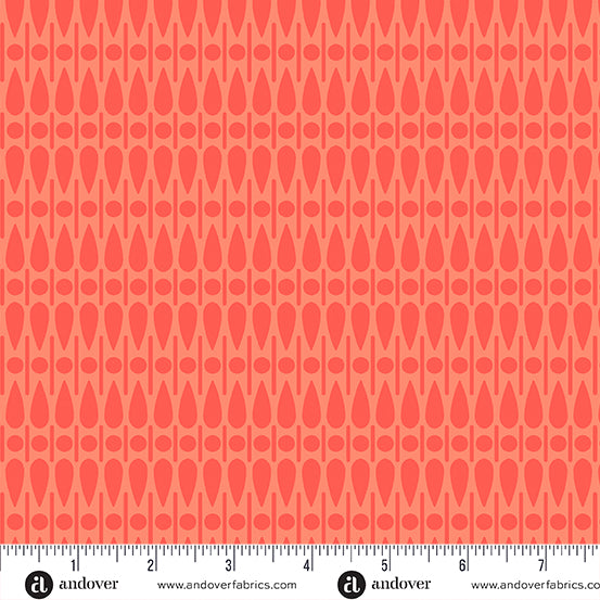 sun print 2024 scatter in melon