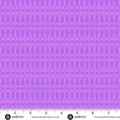 sun print 2024 scatter in pansy