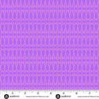 sun print 2024 scatter in pansy