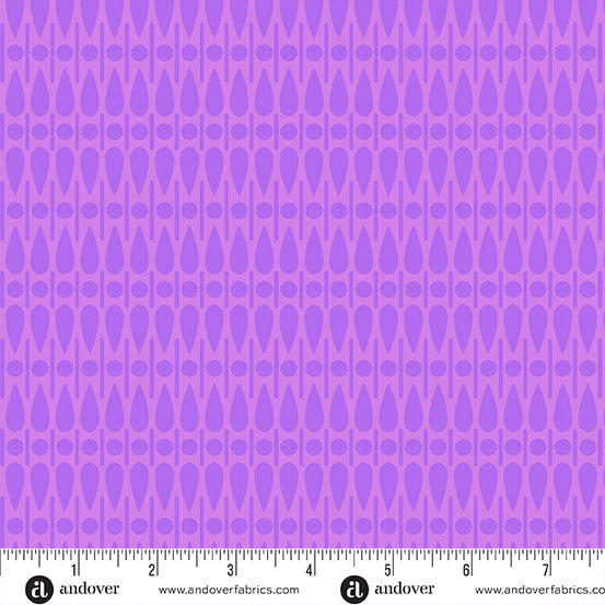 sun print 2024 scatter in pansy
