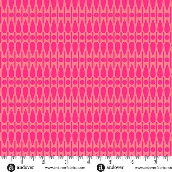 sun print 2024 scatter in taffy