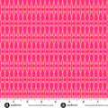 sun print 2024 scatter in taffy