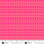 sun print 2024 scatter in taffy