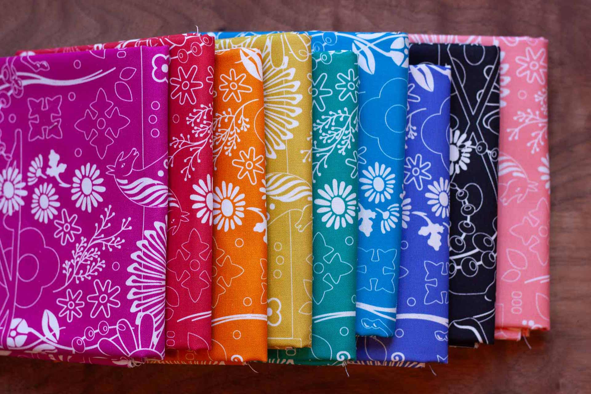 sun print 2025 cameo design