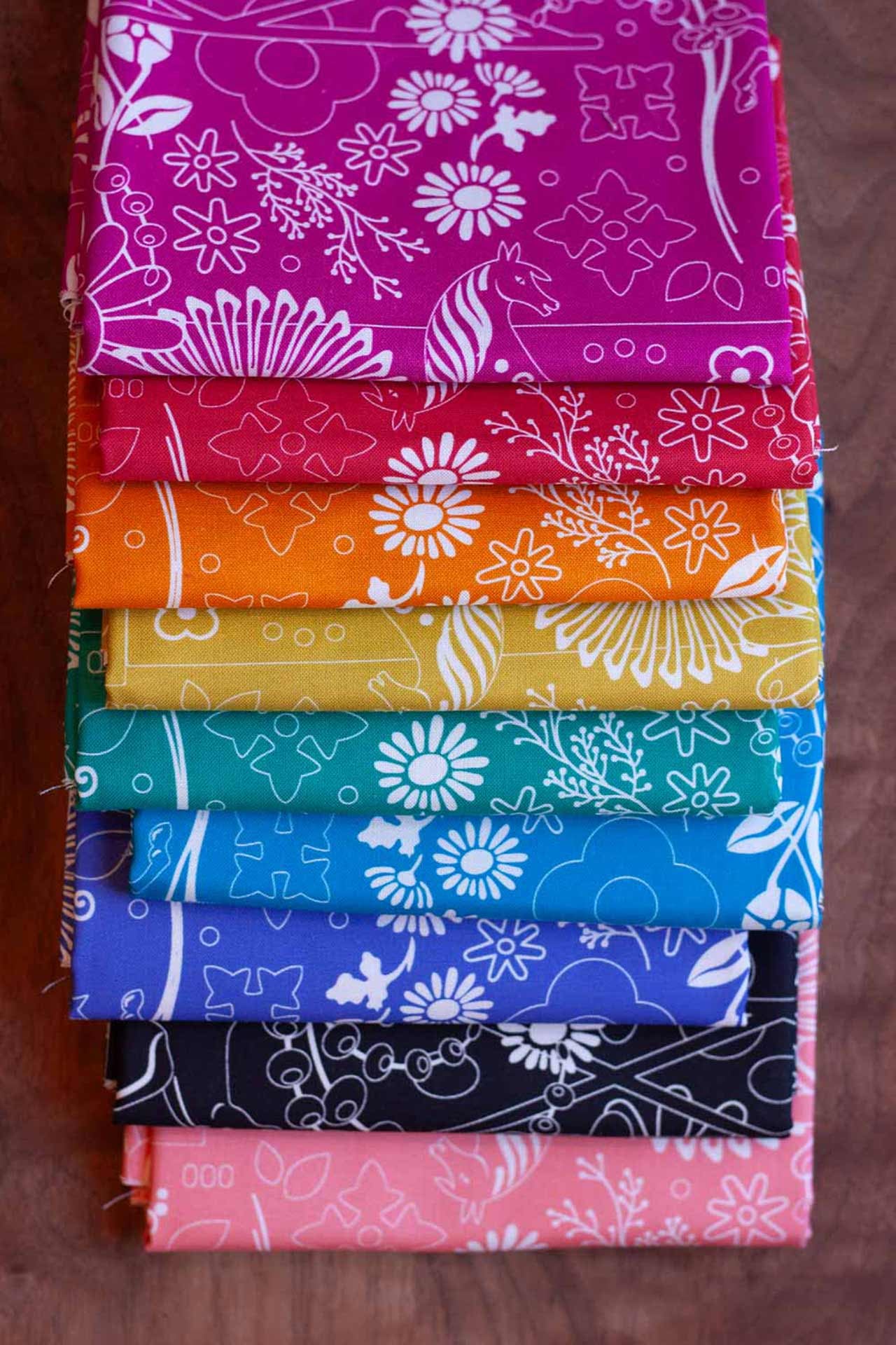 sun print 2025 cameo design