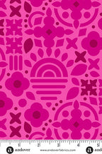 sun print 2025 yardage this and that in cosmos