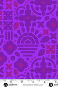 sun print 2025 yardage this and that in urchin