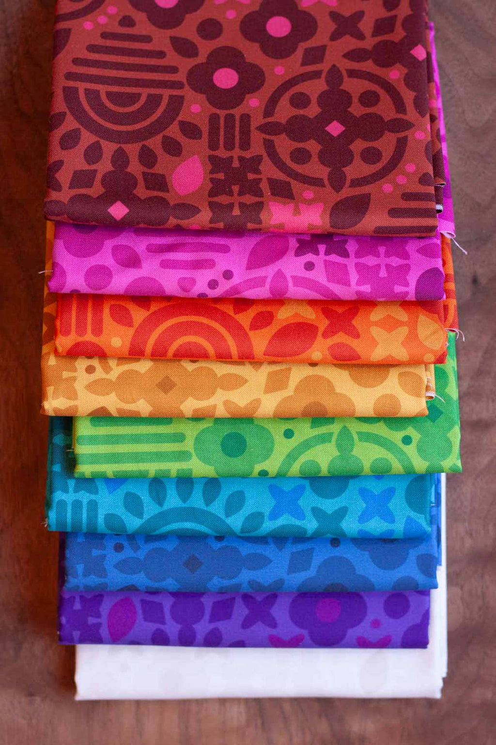 sun print 2025 this and that design