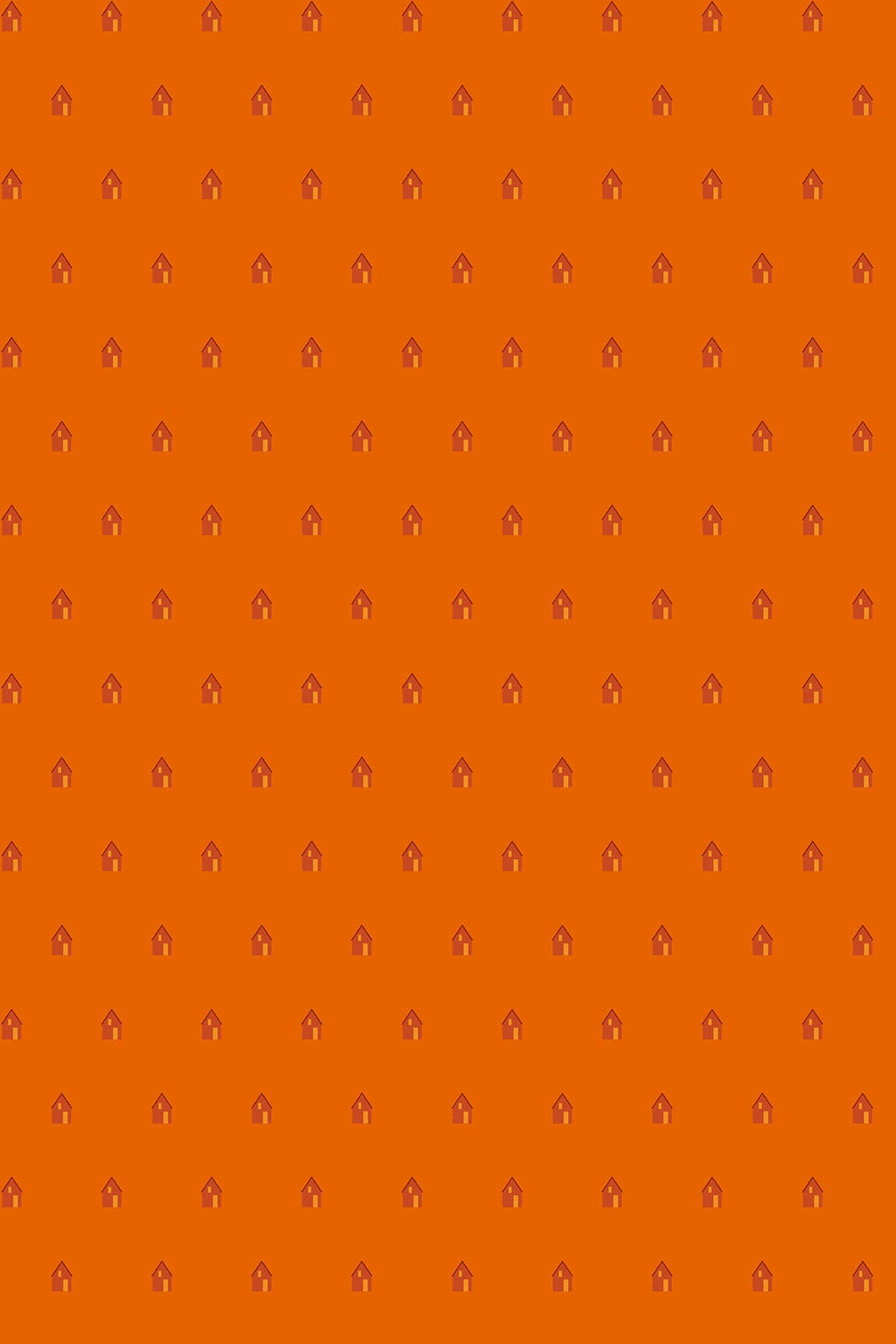 sun print 2026 cabin in campfire