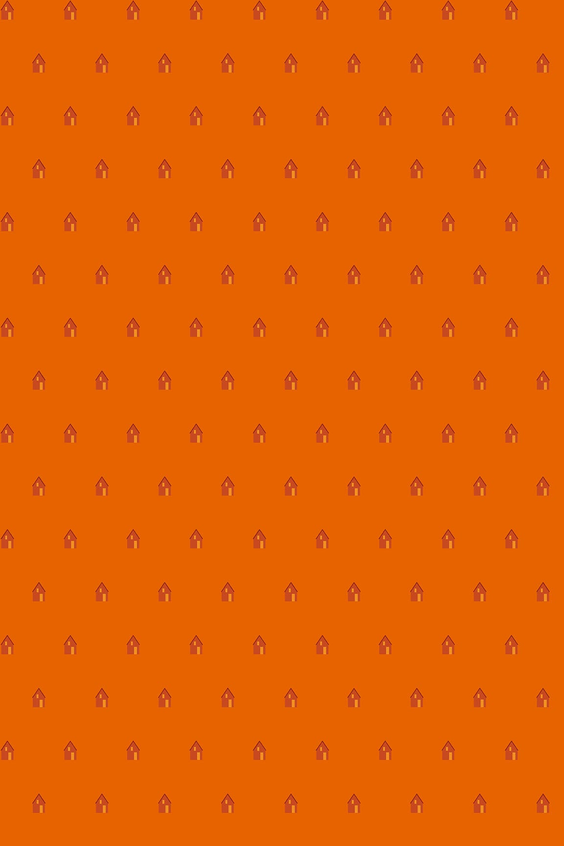 sun print 2026 cabin in campfire