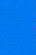 sun print 2026 cabin in cobalt