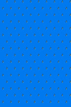 sun print 2026 cabin in cobalt