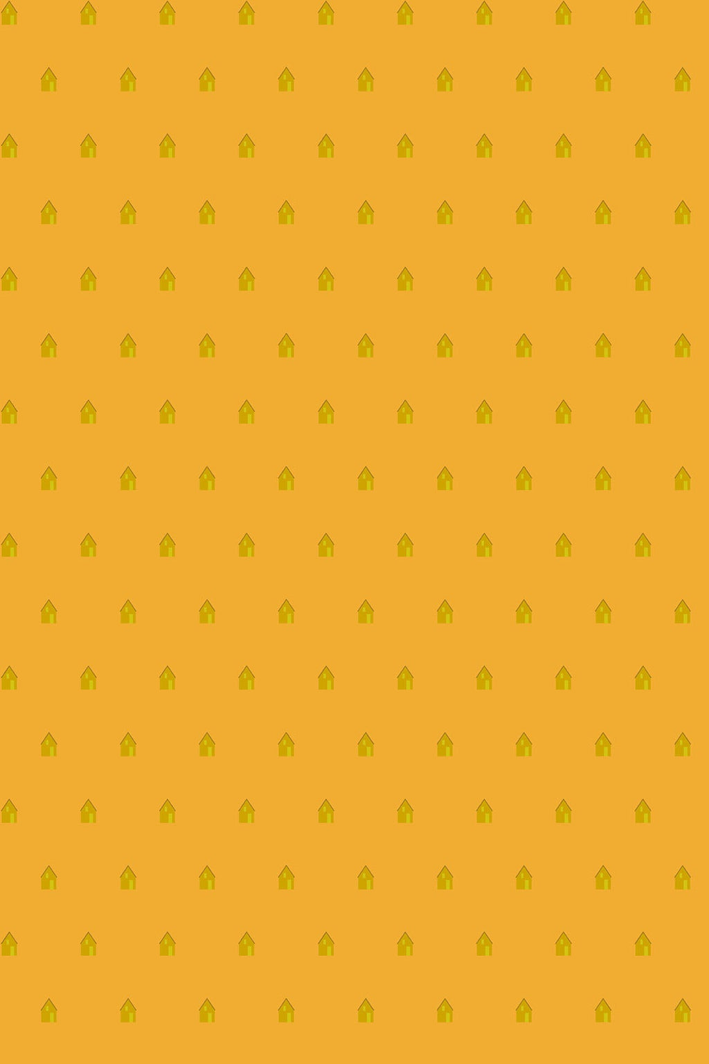 sun print 2026 cabin in sunny