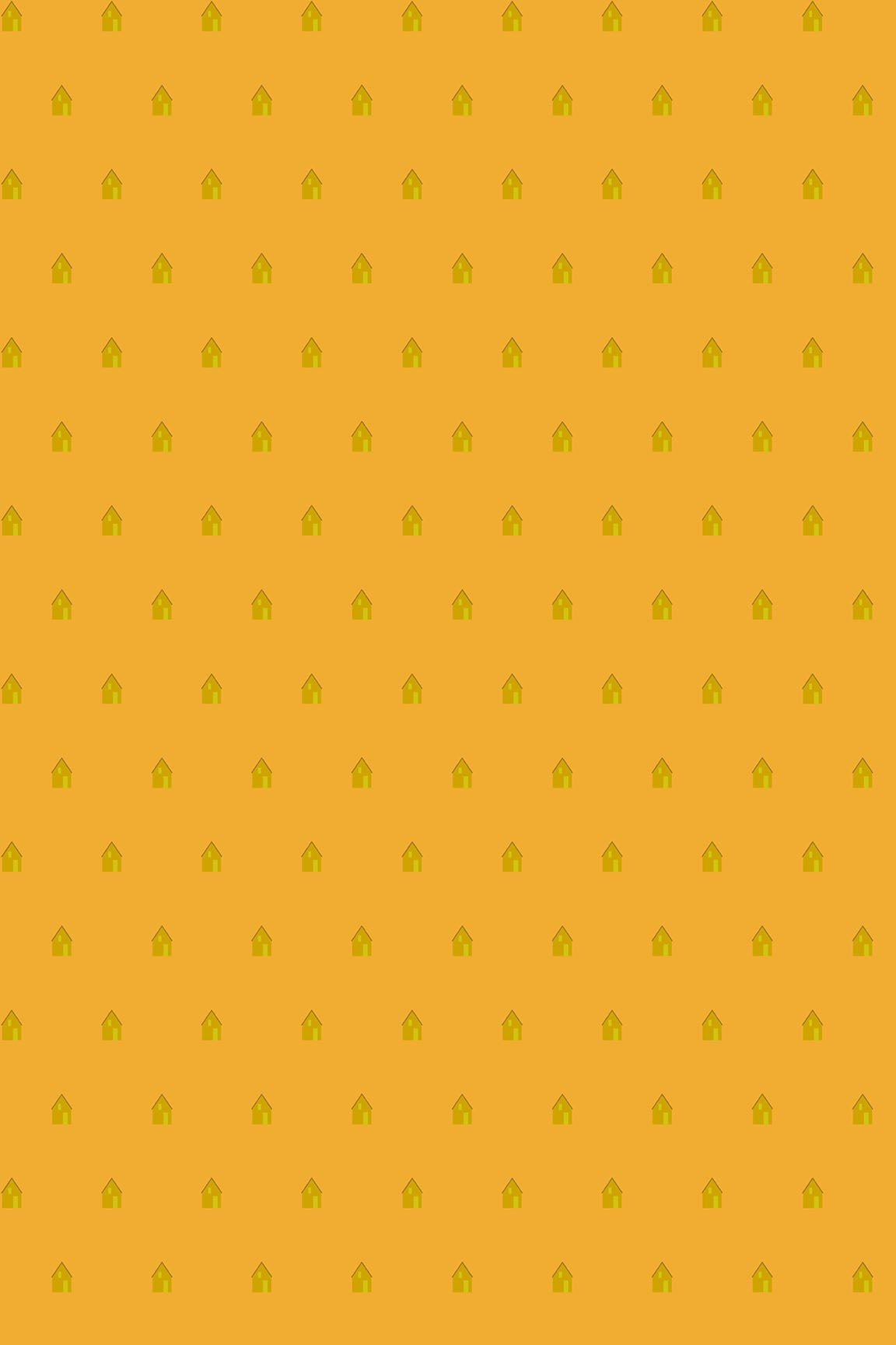 sun print 2026 cabin in sunny