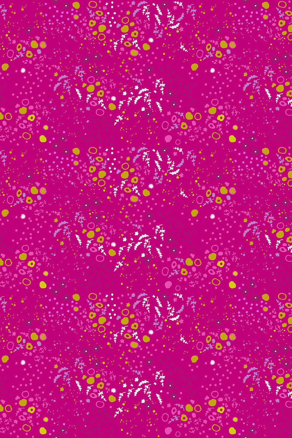 sun print 2026 equanimity in cabbage
