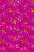 sun print 2026 equanimity in cabbage