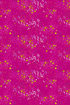 sun print 2026 equanimity in cabbage
